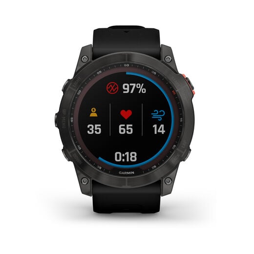 Garmin