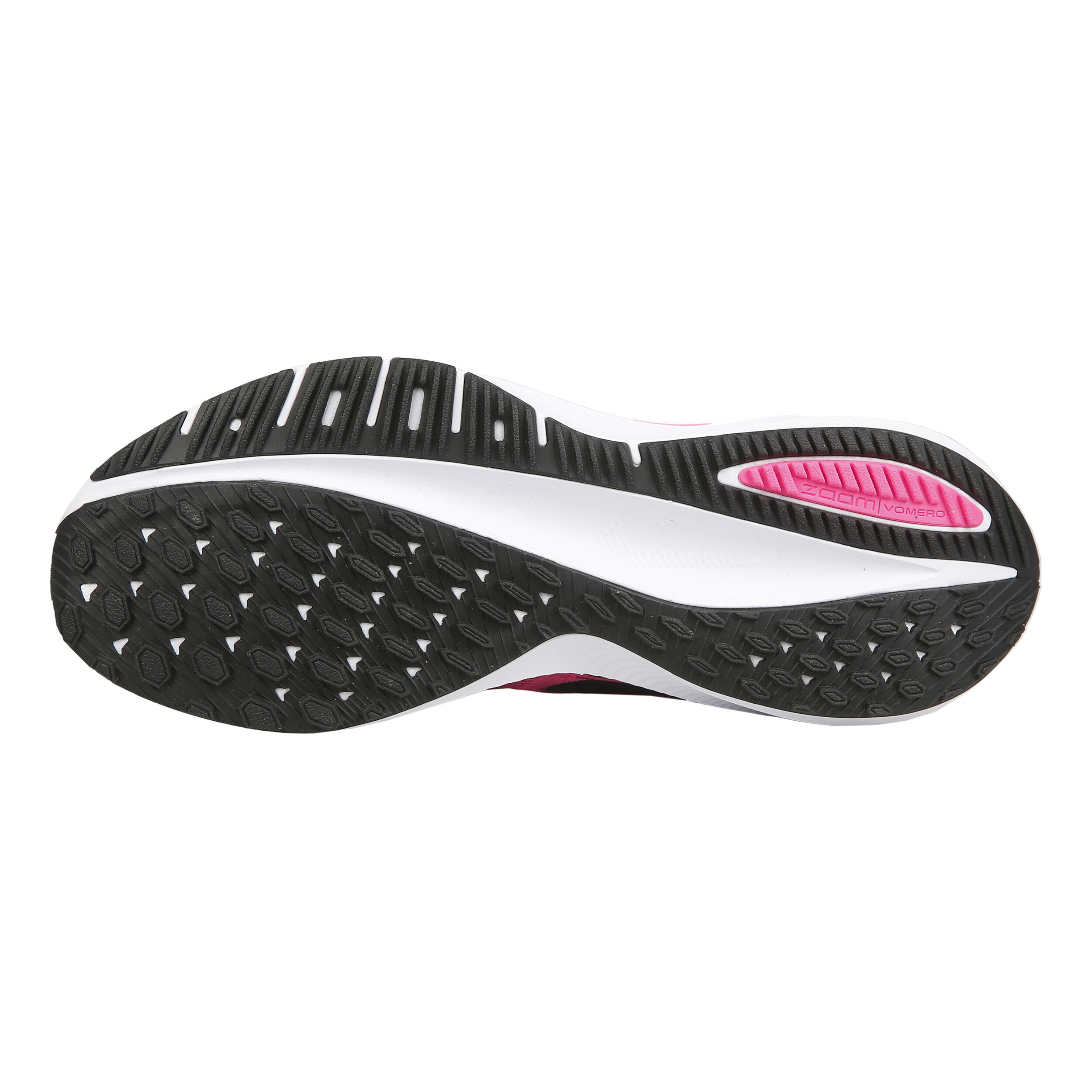 Air zoom vomero 14 w sales