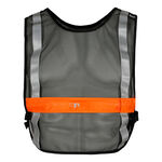 Running Point Zubehör Running Point Ultimate Performance LED Lichtsystem-Transparent