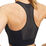 Core Sports Bra Racer