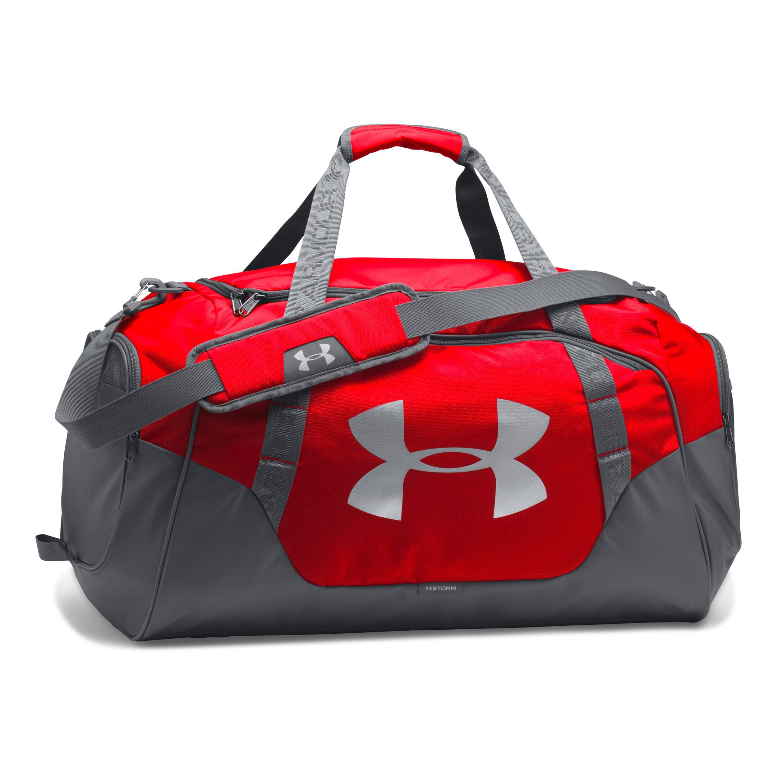 Under armour ua undeniable duffle 3.0 store