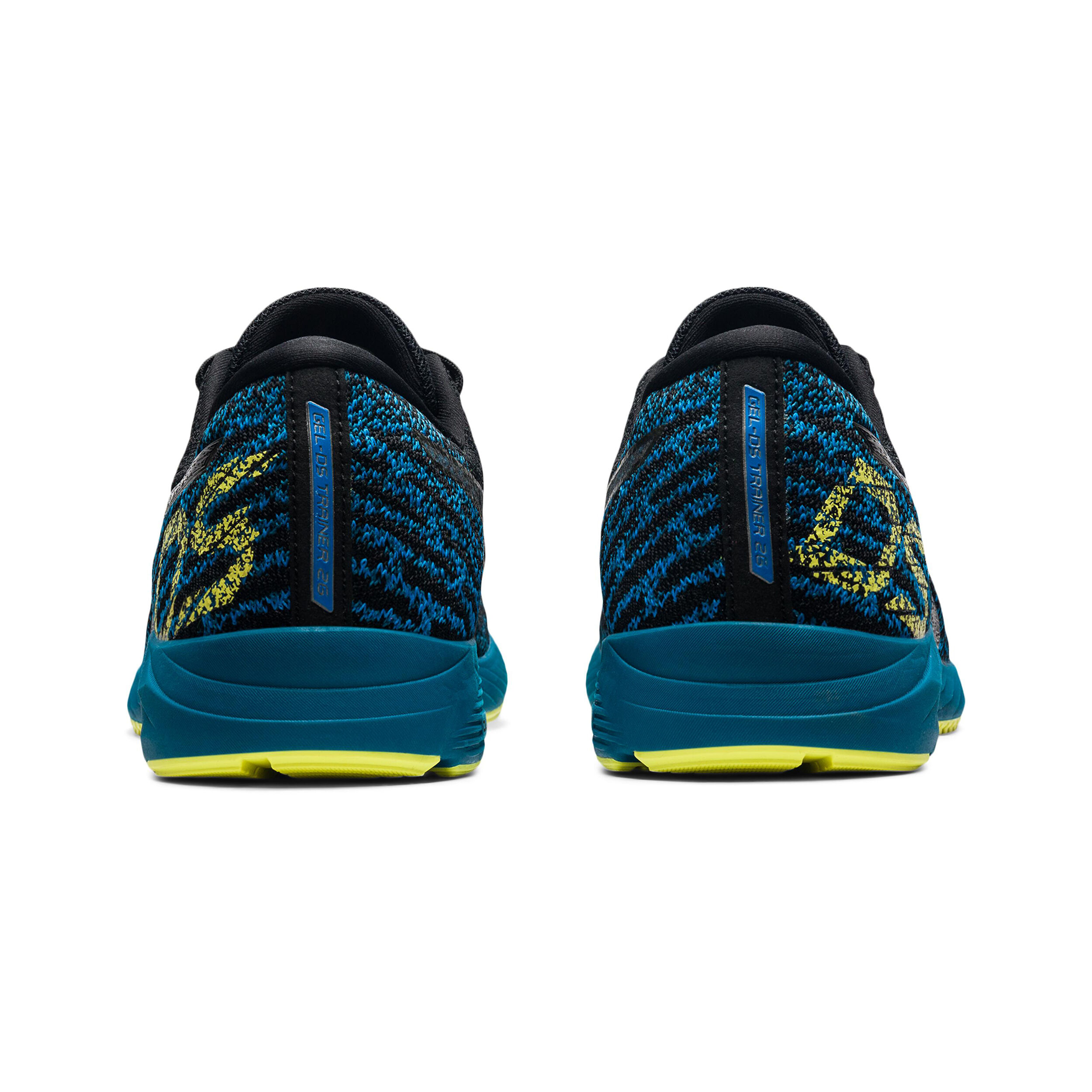 Asics metcon shop
