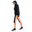 ADV Essence Hydro Jacket