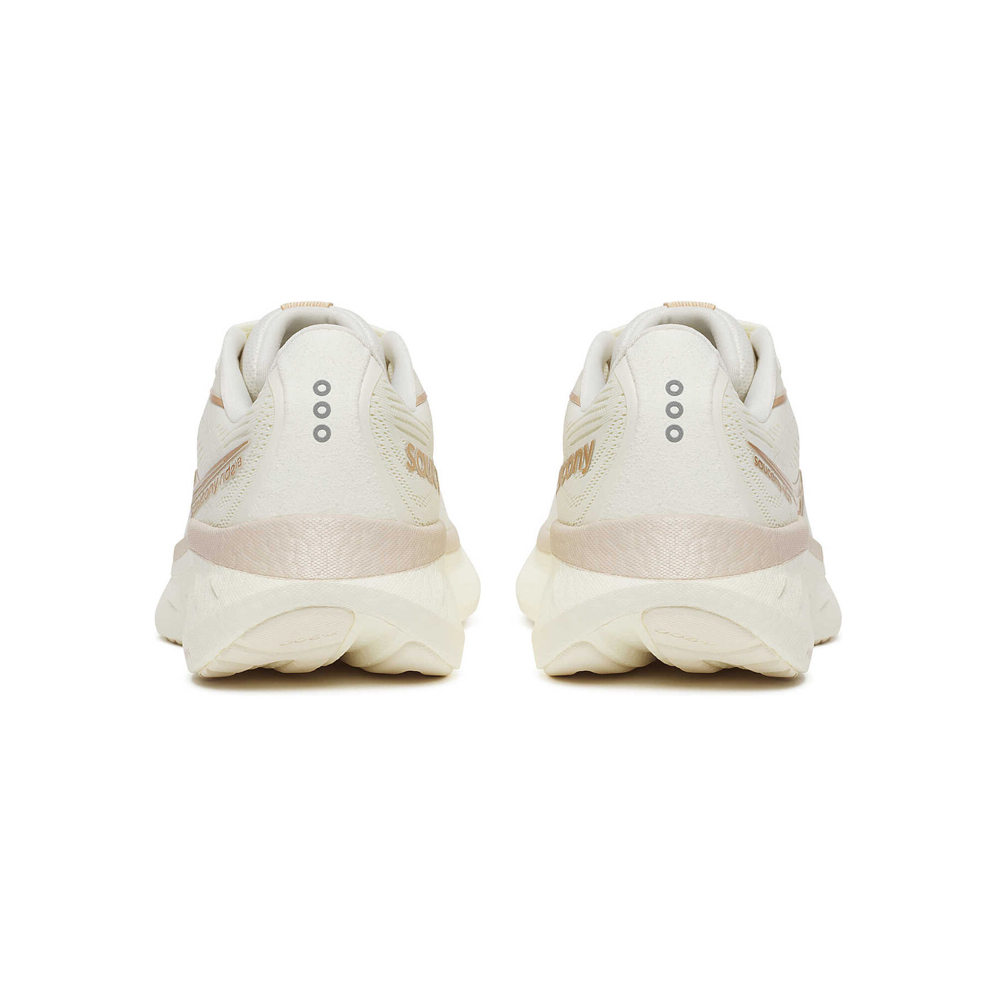 Saucony