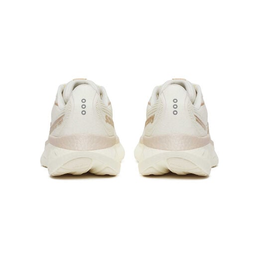 Saucony