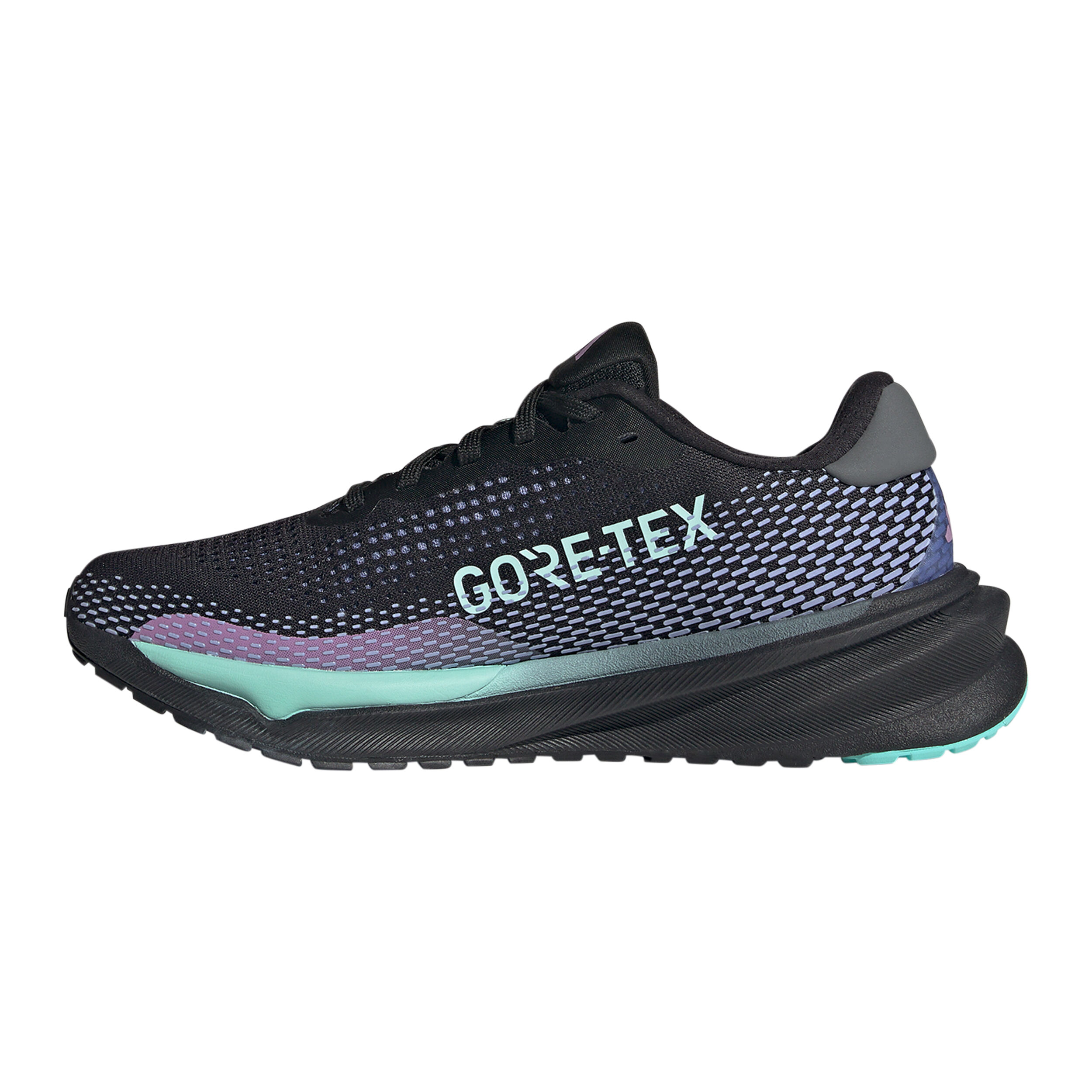 Adidas supernova gtx damen clearance