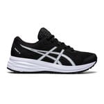 ASICS Patriot 12 GS Kids RUN