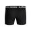 Noos Solids Shorts Men