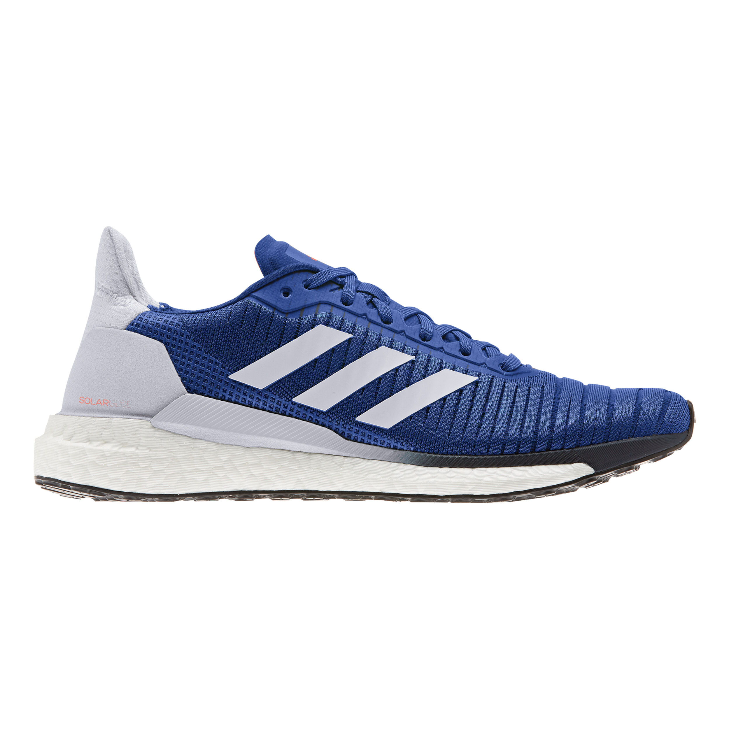 Adidas solar glide 19 discount