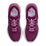 React Infinity FK 3