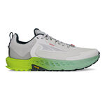 Altra Timp 5