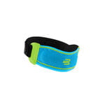 Bauerfeind Sports Knee Strap, schwarz