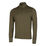 Qualifier Run 1/4 Zip