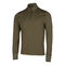 Qualifier Run 1/4 Zip