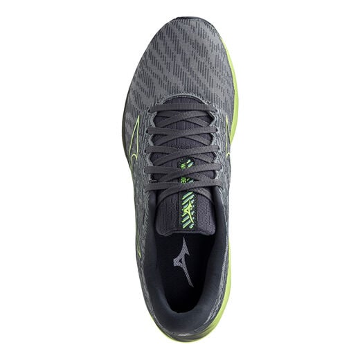 Mizuno