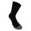 Heatgear Crew Socks Unisex