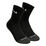 Dry Cushion Crew Training Sock (3 Pair)