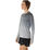 Seamless Longsleeve Top