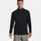 Qualifier Run 1/4 Zip