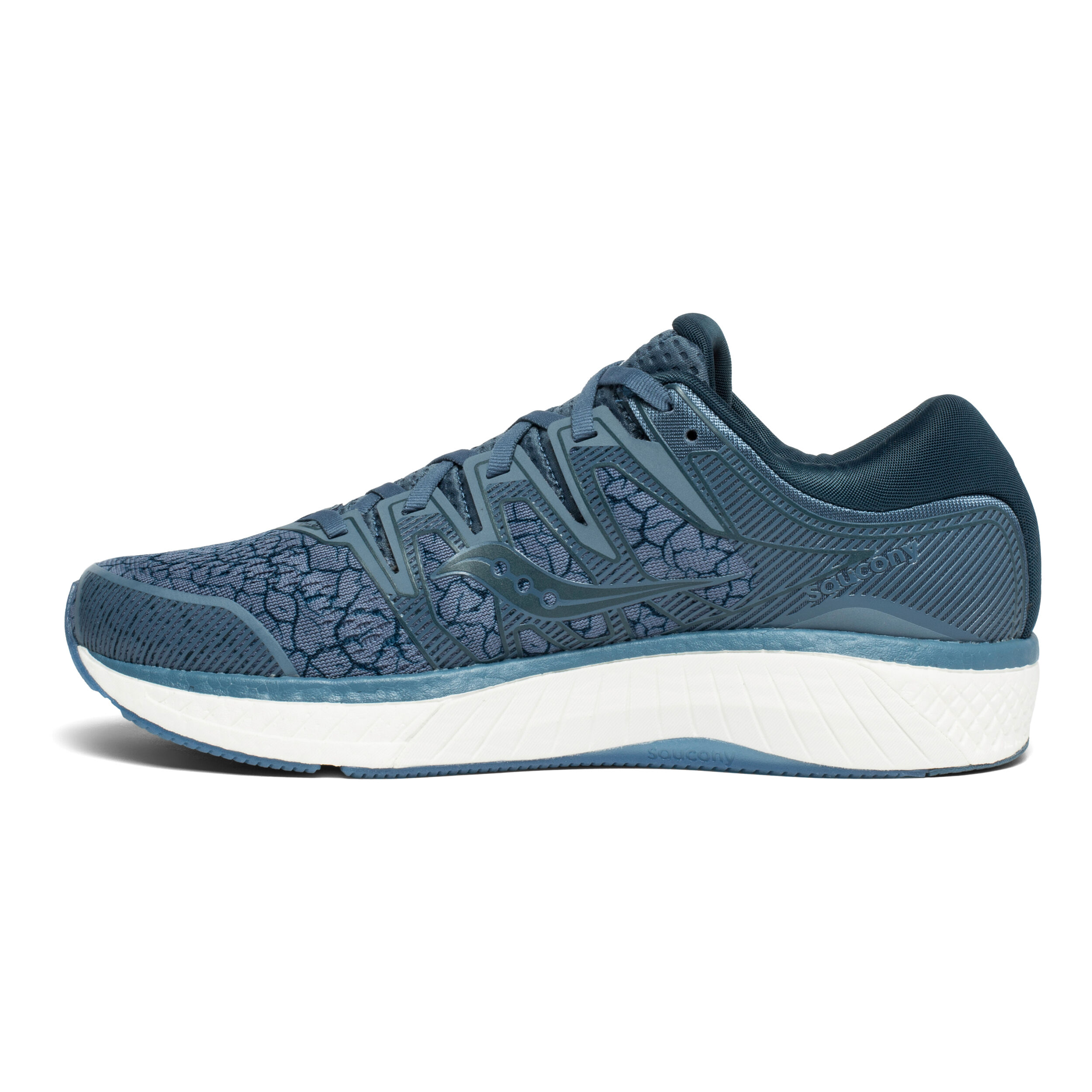 Saucony hurricane iso 5 discount kaufen