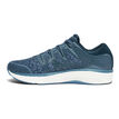 Saucony