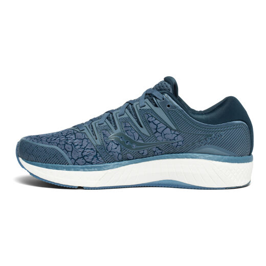Saucony