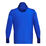 Qualifier Cold Hoody