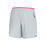 Flyweight 5in Shorts