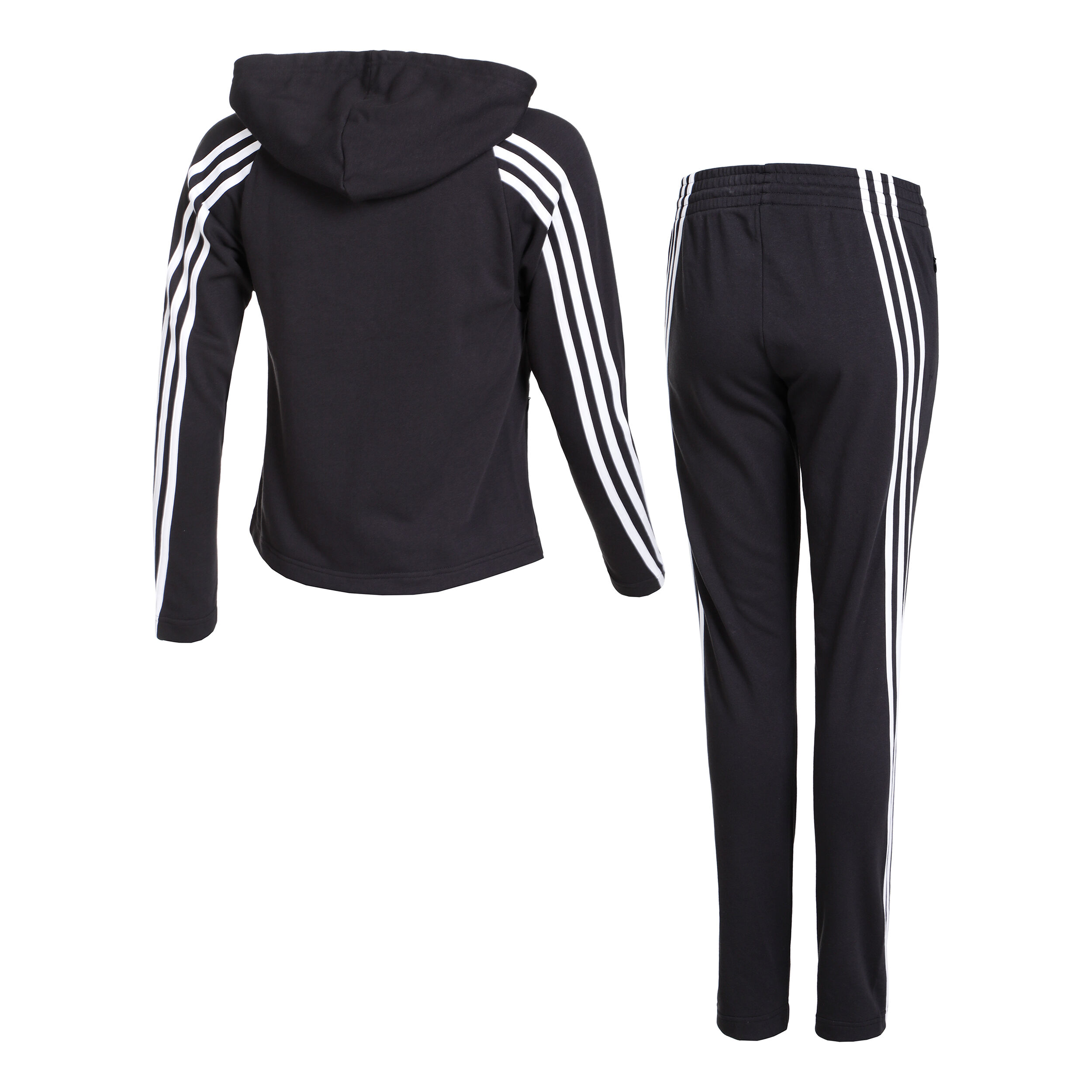 Adidas energize trainingsanzug herren online