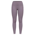 Odlo Essential Warm Tight