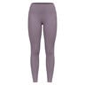 Essential Warm Tight