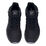 Astroride Trail GTX