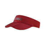 CEP Core Run Foldable Visor