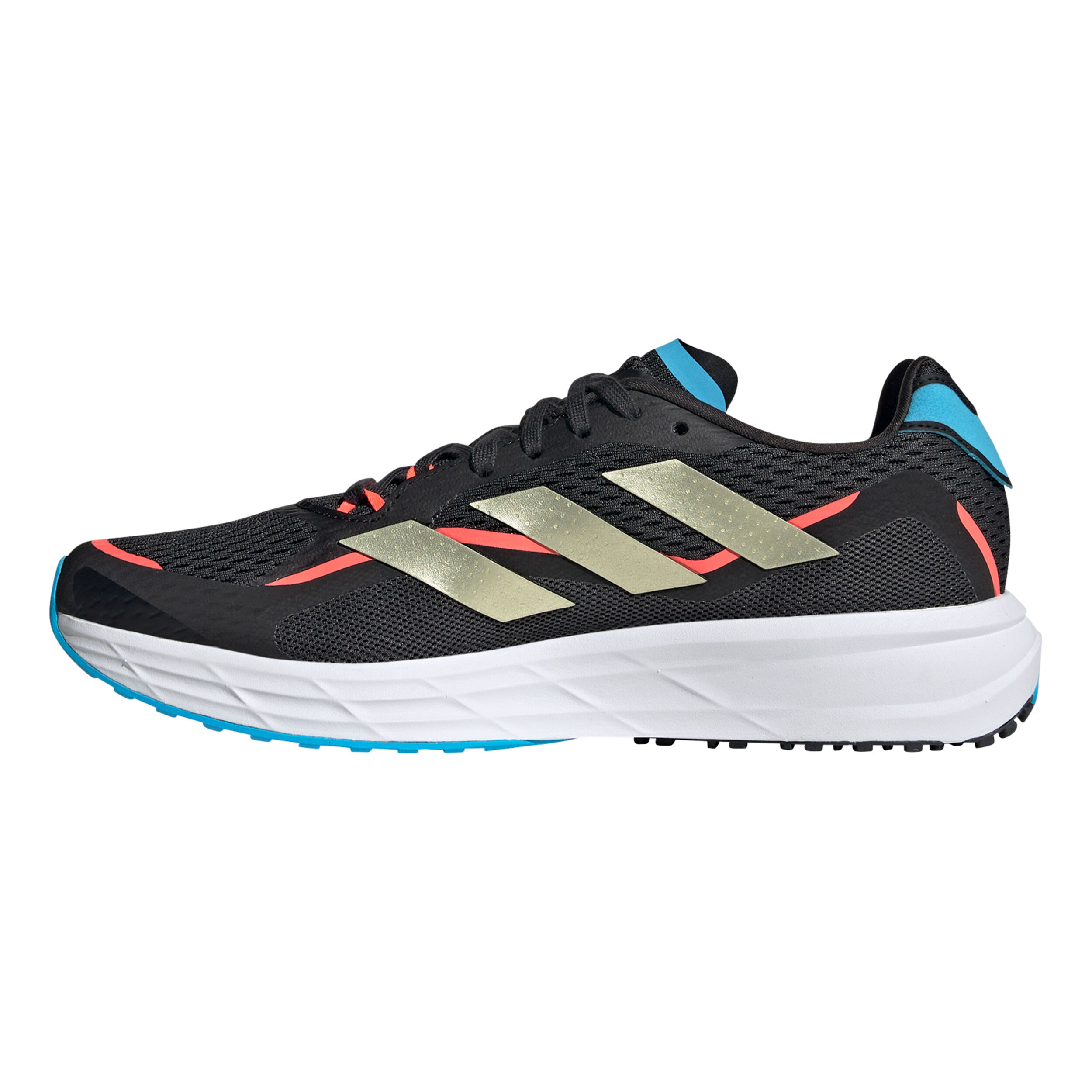 Adidas training shoes sale 2025