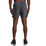 Launch 5in Shorts