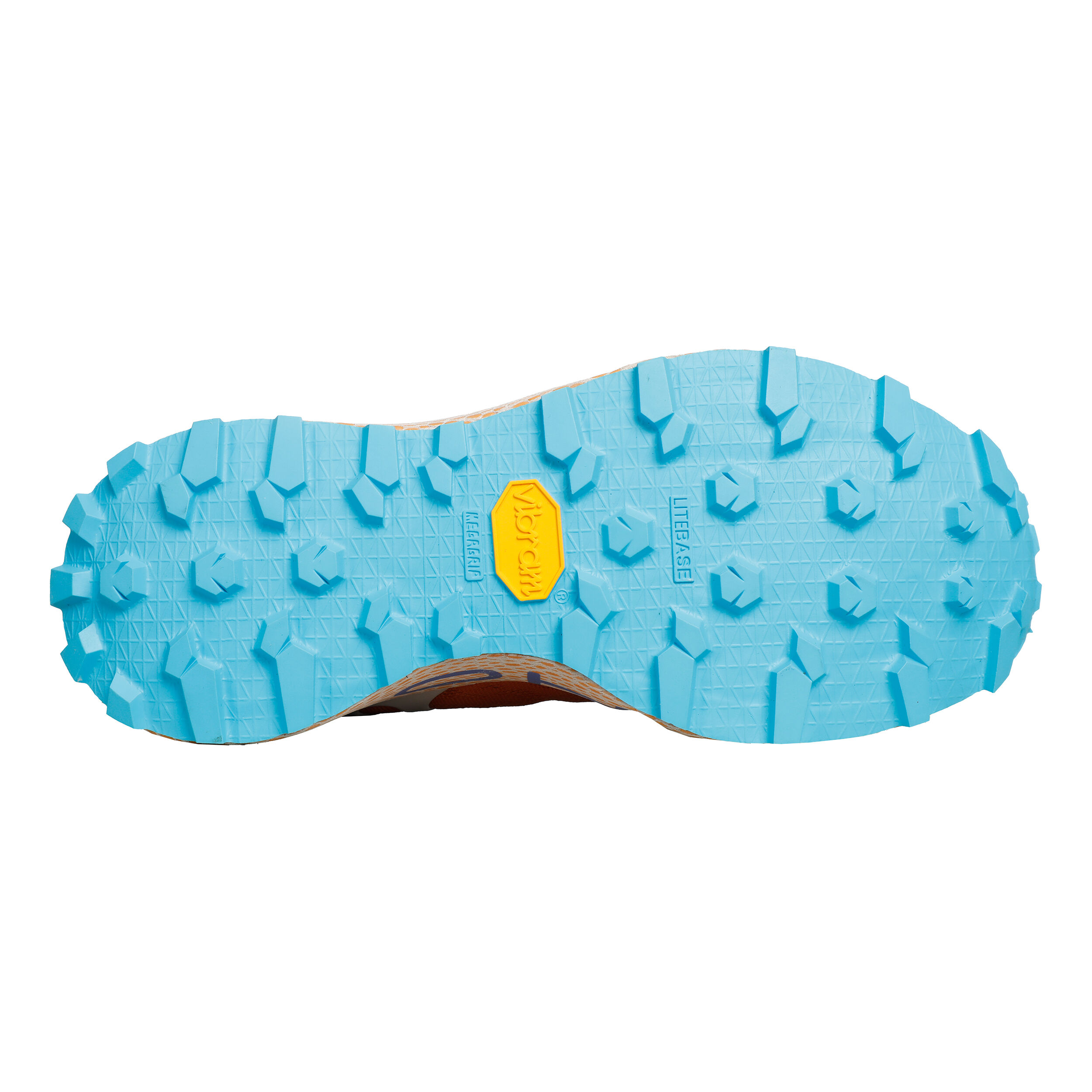Under armour vibram cheap