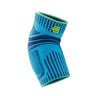 Sports Elbow Support, schwarz
