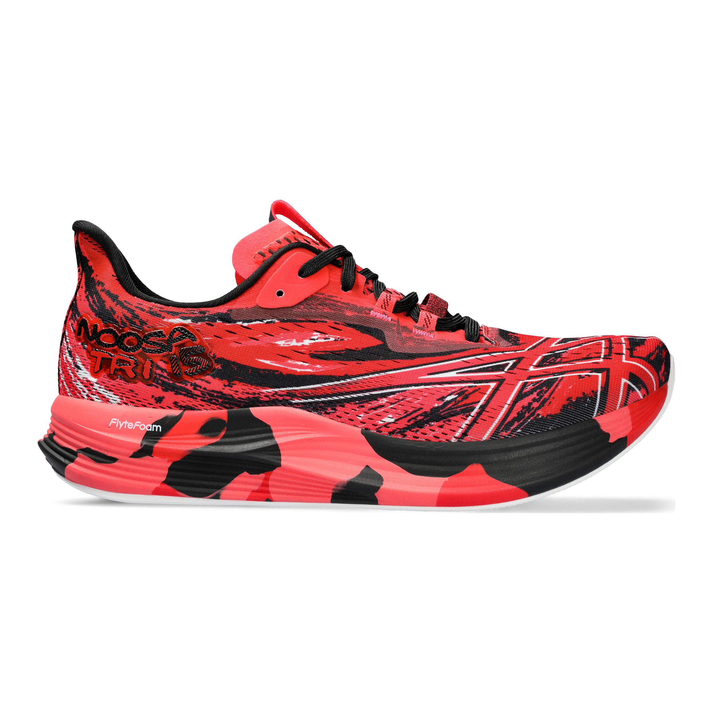 Asics gel noosa tri 8 2015 on sale