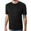 Sportstyle Left Chest Shortsleeve Men