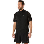 ASICS Metarun Package Gilet