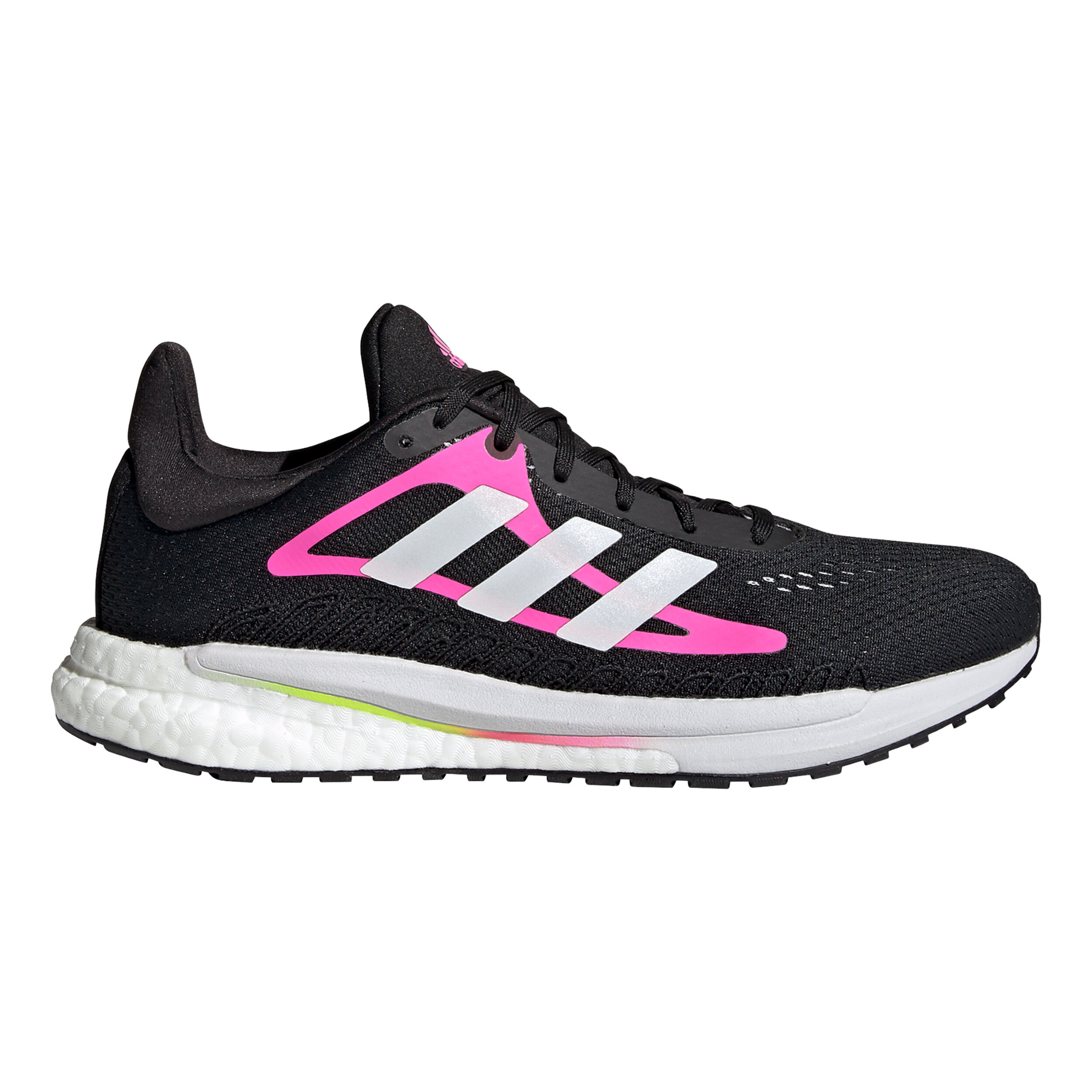 Adidas running solar outlet