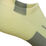 Multiplier Quarter Running Socks