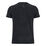Seamless Stride Shortsleeve