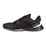 Astroride Trail GTX