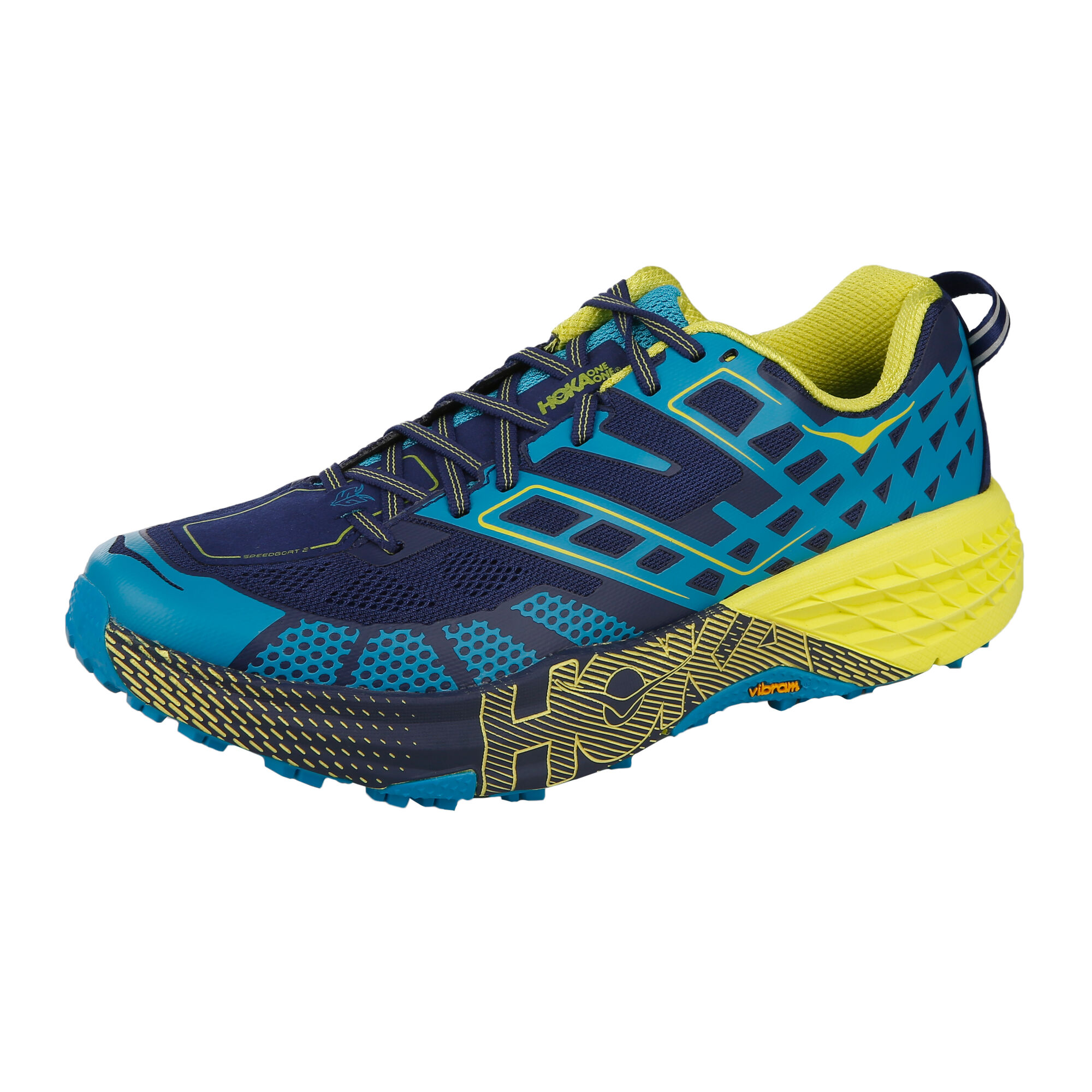 Hoka One One