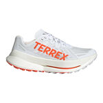 adidas Terrex Agravic Speed Ultra