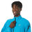 Icon Jacket