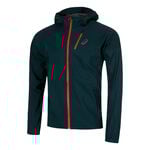 ASICS Fujitrail Elite Waterproof Jacket