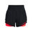 Run Everywhere Shorts