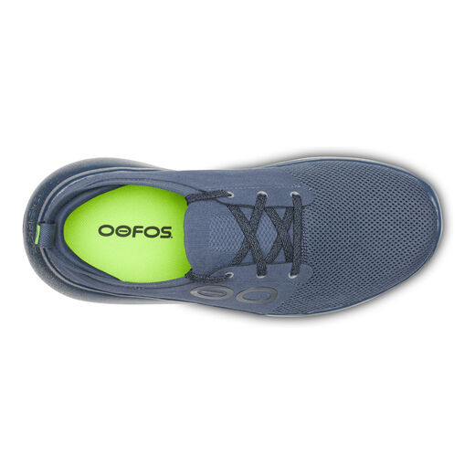 OOFOS
